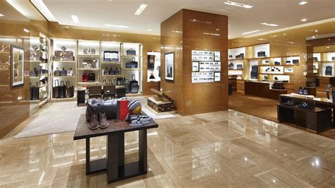 louis vuitton toulouse photos|boutiques toulouse france.